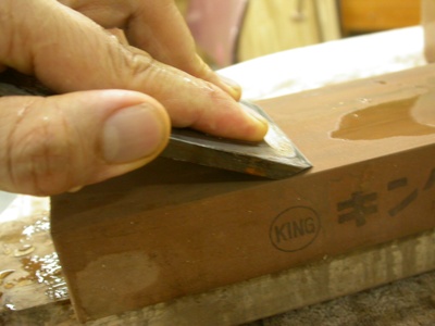 37_nobbywood.jpg