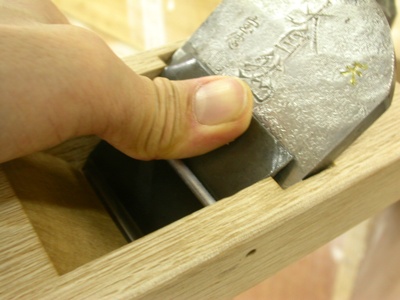 25_nobbywood.jpg