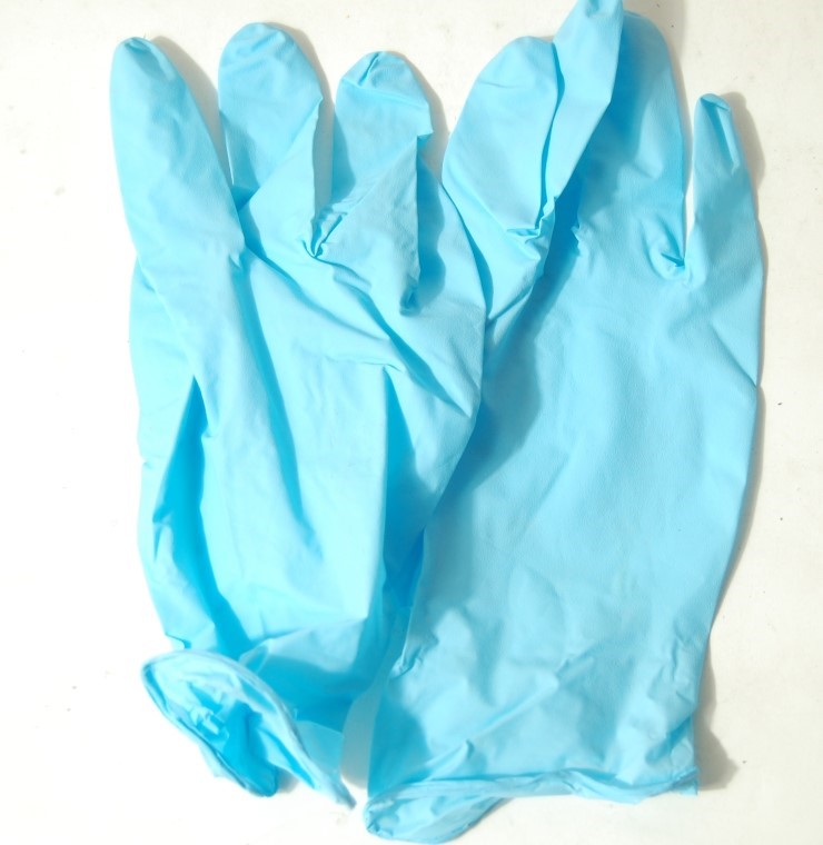 NITRILGLOVE.jpg