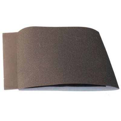 sandpaper1.jpg