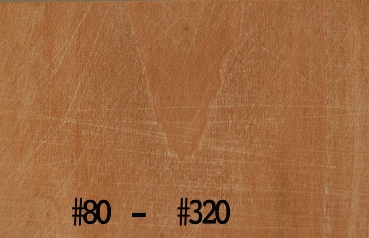 BB_E7_C1_F83.jpg