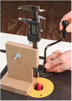 Precision-Height-Gauge1.jpg