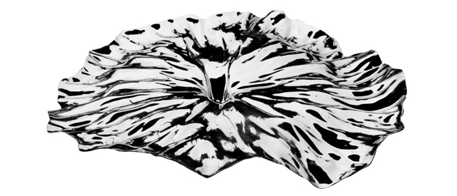 32480520130505183845.jpg