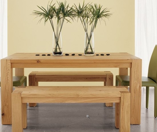 Crate_table15_550_440.jpg