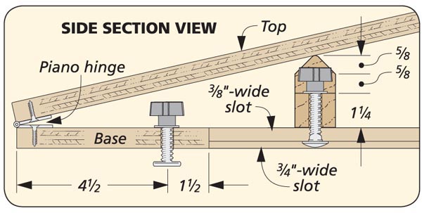 w174_004detail.jpg