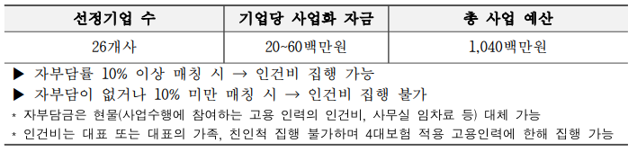 다운로드 (4).png