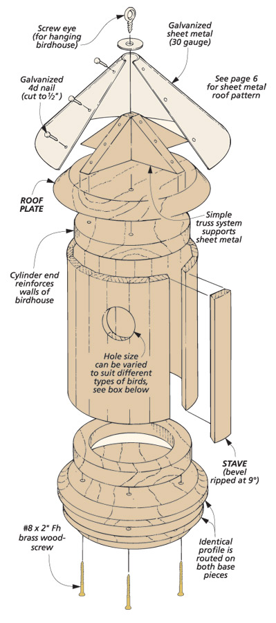 diagram-hd.jpg