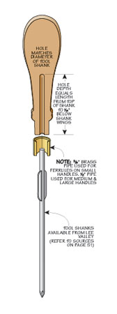 diagram_2_.jpg