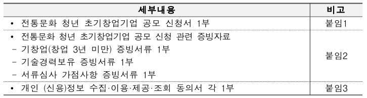 다운로드 (6).png