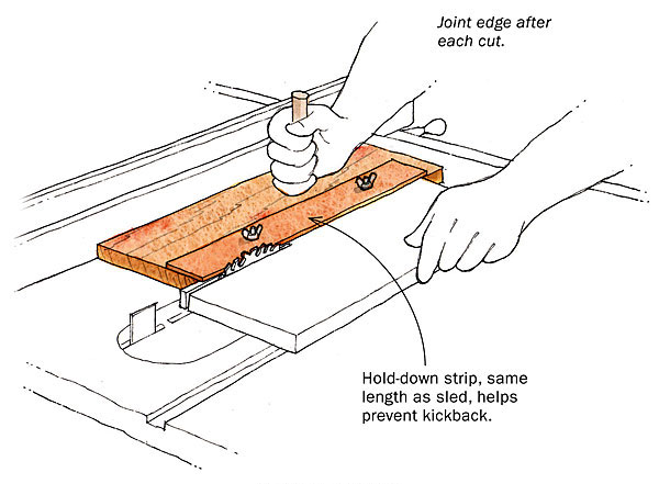 011199016_04-thin-stock-push-stick_xl.jpg