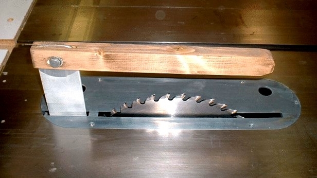 tablesaw_splitter1.jpg