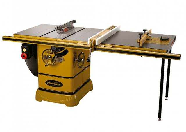 tablesaw5.jpg