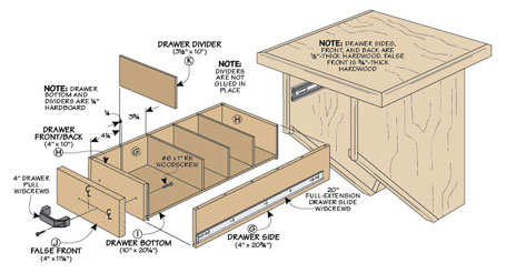 diagram.jpg