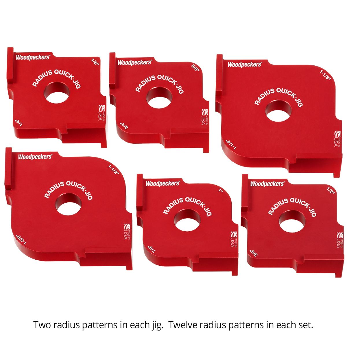 radius-quick-jig_03_2.jpg