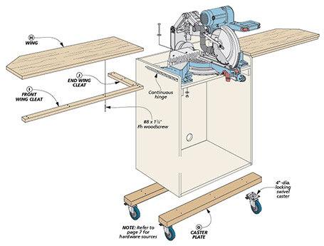 diagram.jpg