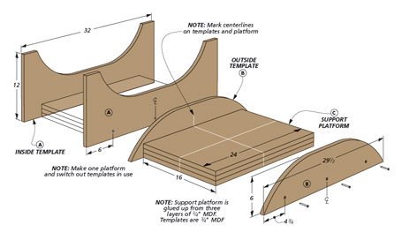 diagram.jpg