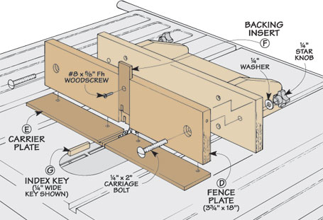 diagram.jpg