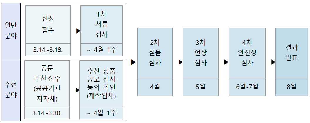 다운로드.png