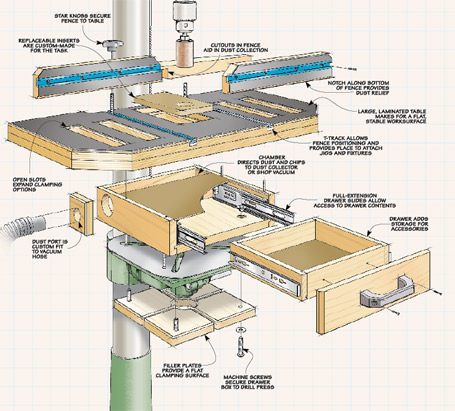 diagram.jpg