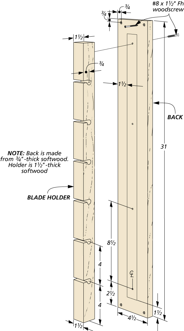 band-saw-3.jpg