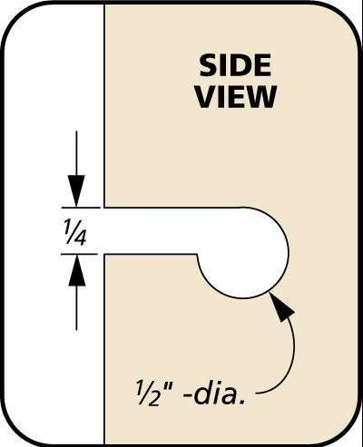 band-saw-5.jpg